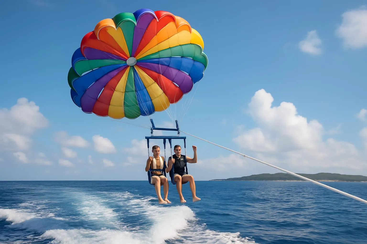 最安値の探し方と料金相場