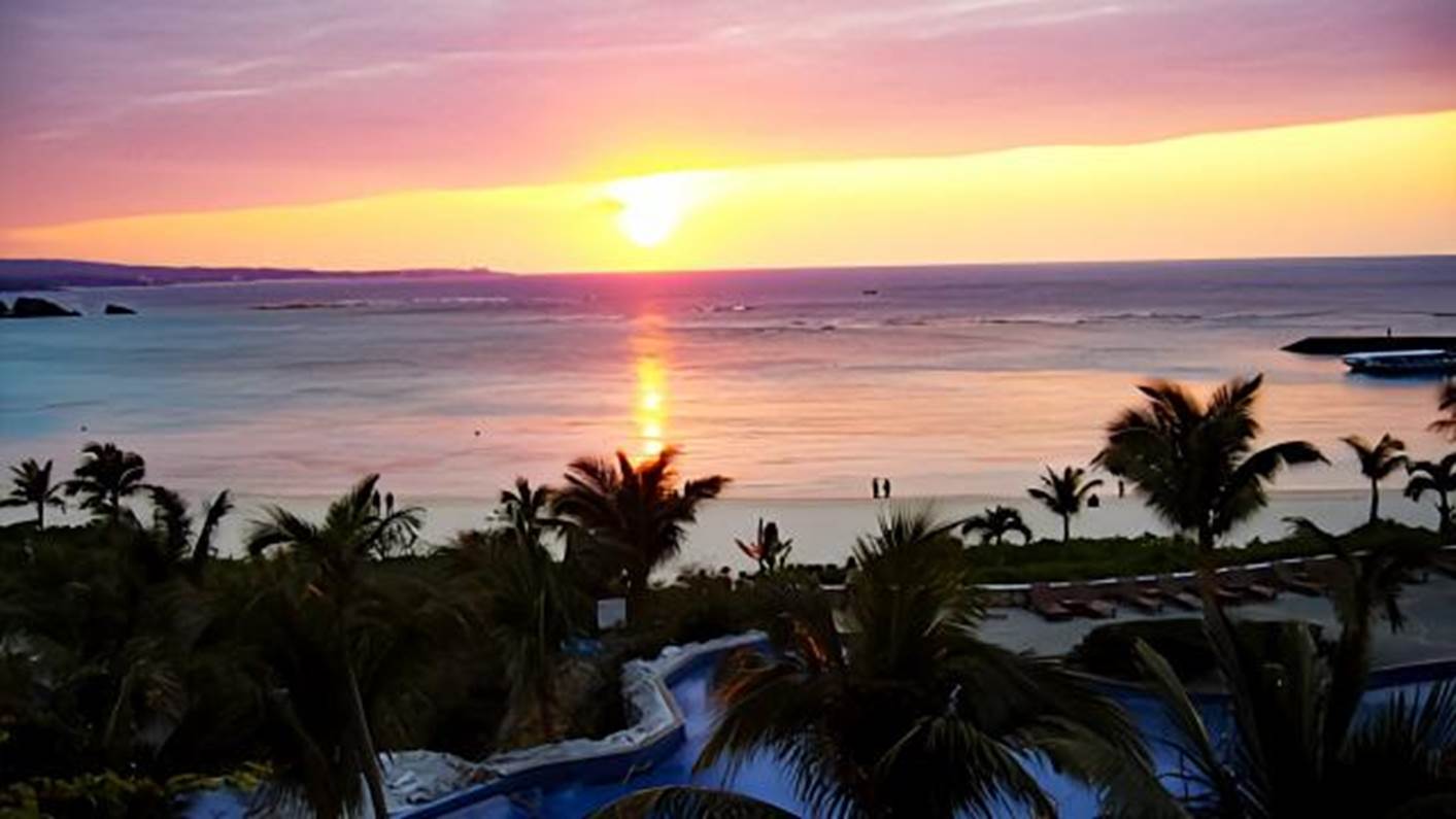 沖縄の旅で心に残る思い出を作ろう